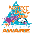 project aware philippines
