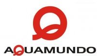 aquamaundo dive gear philippines